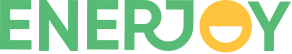 Enerjoy